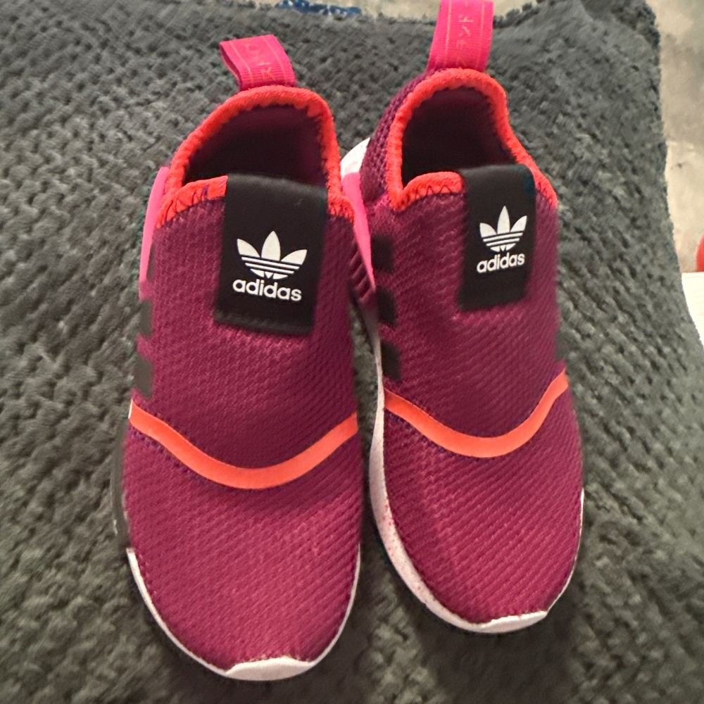 Adidas Shoes